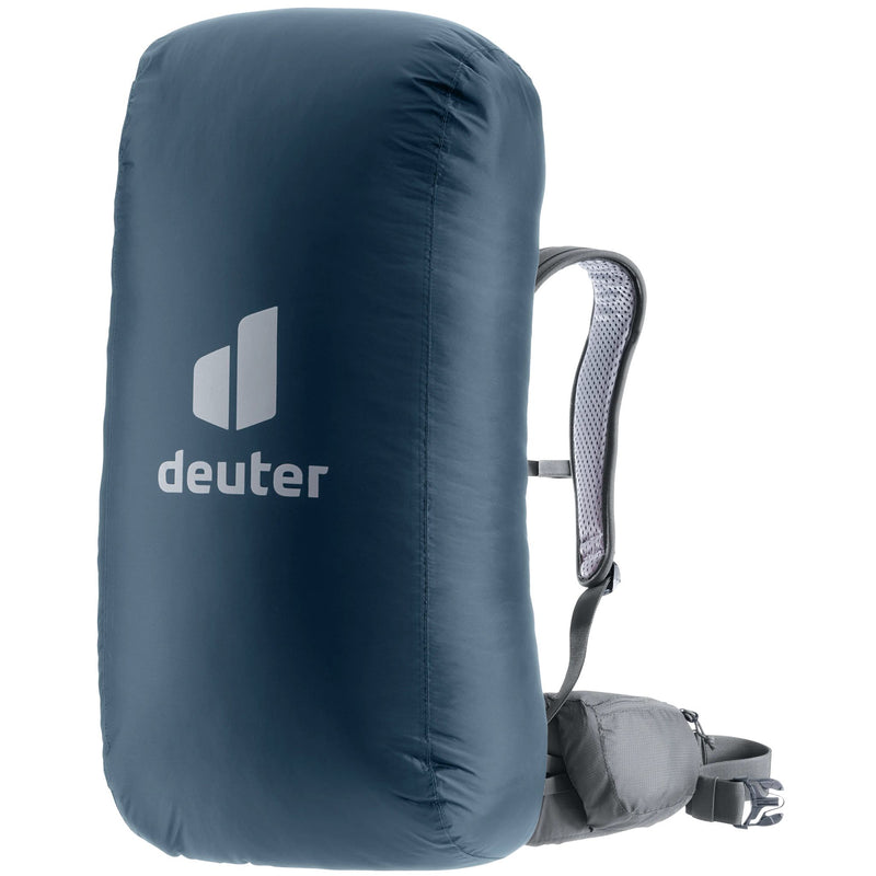 Raincover I Deuter, color Ara, imagen 5