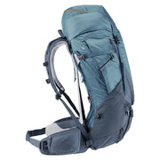 Futura Air Trek 50+10 Deuter en color Atlantic / Ink
