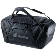 Duffel Pro 90 Deuter, color Black, imagen 1