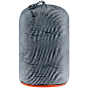 Storage Bag S Deuter, color Papaya, imagen 1