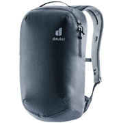Yort 15 Deuter, color Black, imagen 1