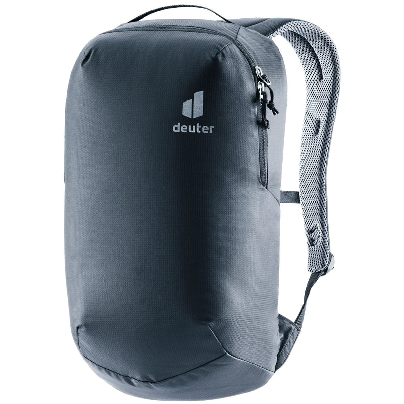 Yort 15 Deuter, color Black, imagen 1