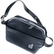 Passway 2 Deuter, color Black, imagen 1