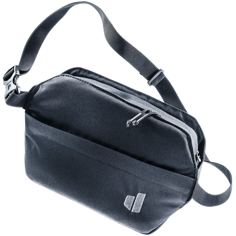 Passway 2 Deuter, color Black, imagen 1