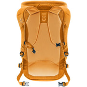Walker 24 Deuter, color Maple, imagen 16