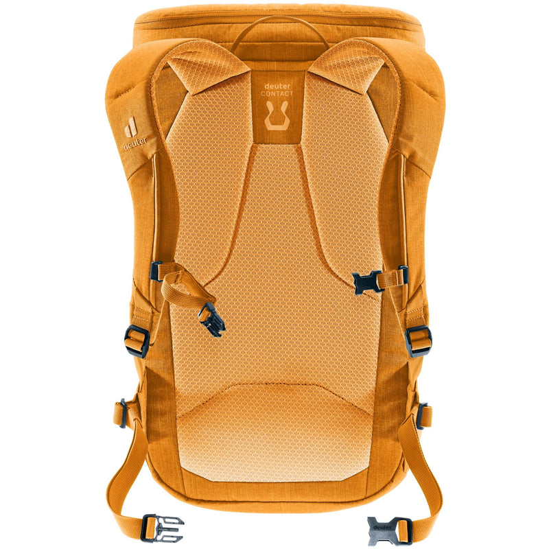 Walker 24 Deuter, color Maple, imagen 16
