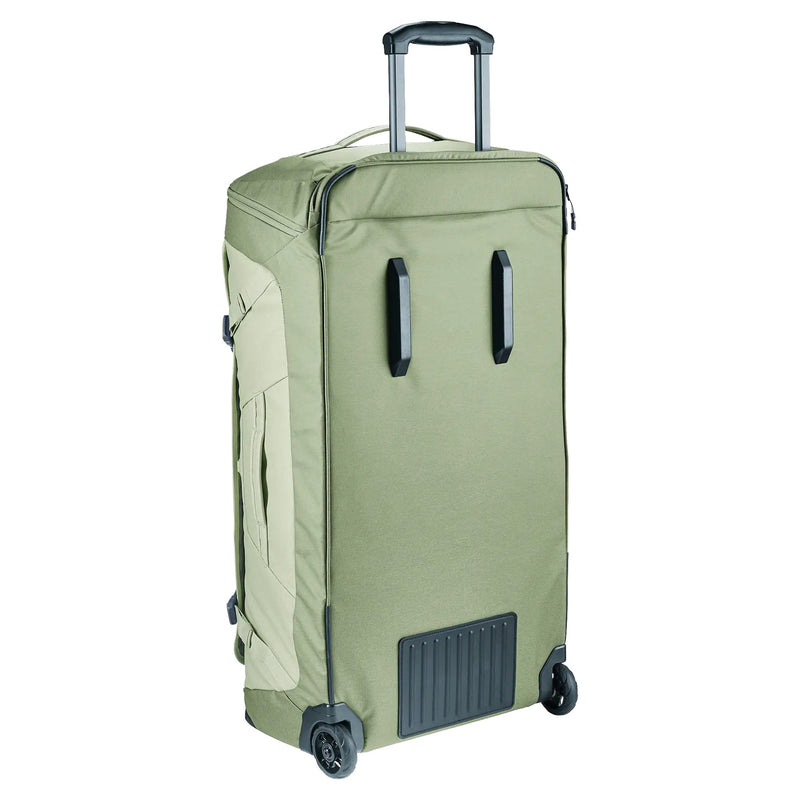 Duffel Pro Movo 90 Deuter, color Mineral Grove, imagen 12