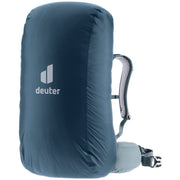 Raincover I Deuter, color Ara, imagen 1