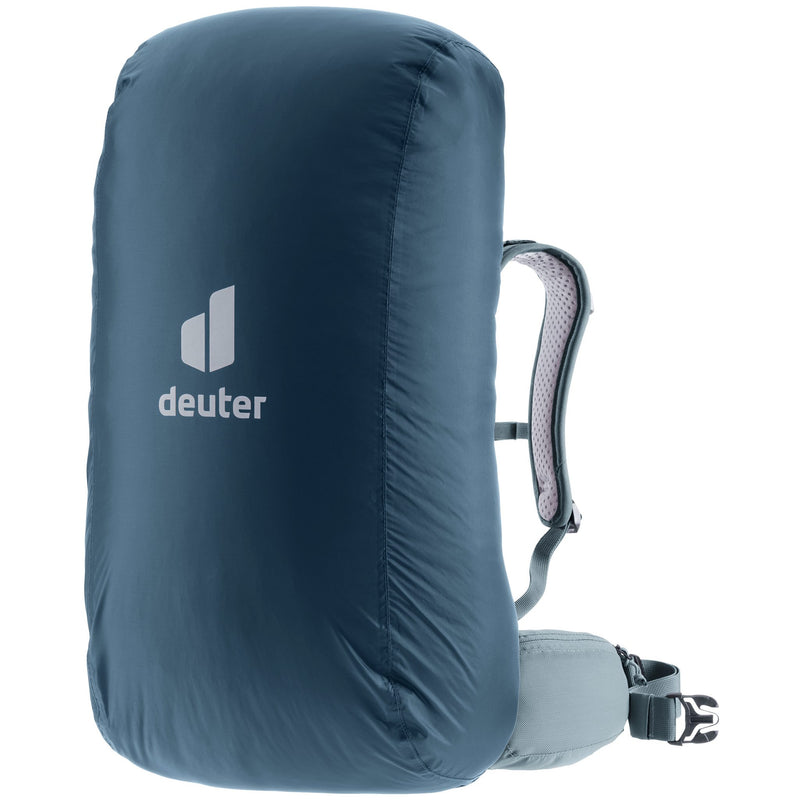 Raincover I Deuter, color Ara, imagen 1