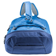 Duffel Pro 40 Deuter, color Neptune Nightblue, imagen 9