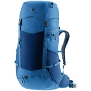 Futura Pro 36 Deuter en color Nightblue / Baltic