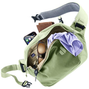 Stroof 5 Deuter, color Grove Mineral, imagen 11