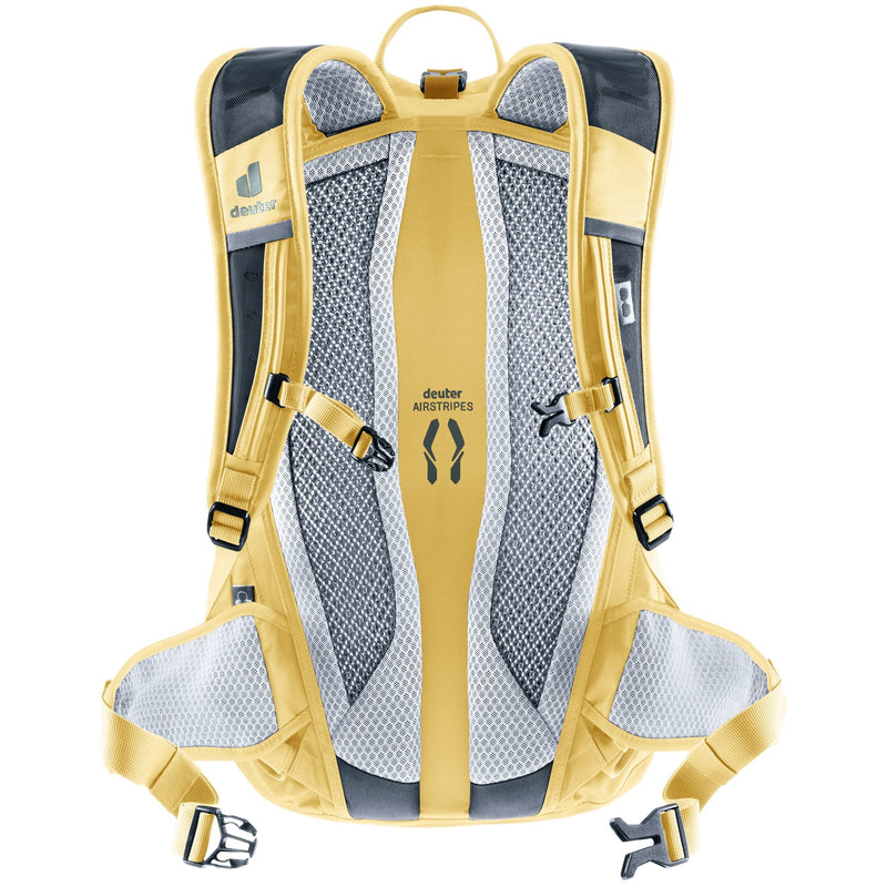 Amager 25+5 Deuter en color Dune