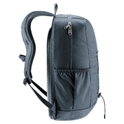 Gogo Deuter, color Black, imagen 9