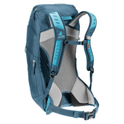 AC Lite 14 SL Deuter en color Lagoon / Atlantic