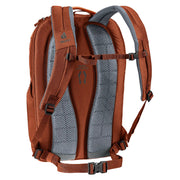 Giga Deuter, color Copper Oak, imagen 16