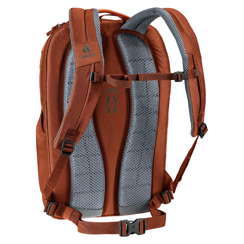 Giga Deuter, color Copper Oak, imagen 16