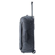 Duffel Pro Movo 60 Deuter, color Black, imagen 6