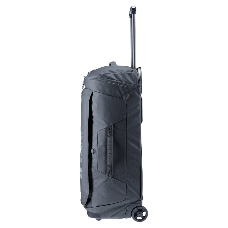 Duffel Pro Movo 60 Deuter, color Black, imagen 6