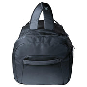 Duffel Pro 90 Deuter, color Black, imagen 4