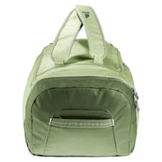 Duffel Pro 60 Deuter, color Mineral Grove, imagen 10