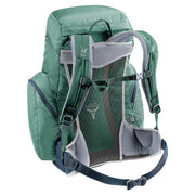 Gröden 30 SL Deuter en color Seagreen / Ink