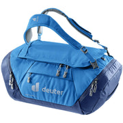 Duffel Pro 40 Deuter, color Neptune Nightblue, imagen 2