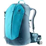 AC Lite 21 SL Deuter en color Lagoon / Atlantic