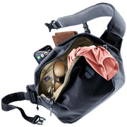 Stroof 5 Deuter, color Black, imagen 5