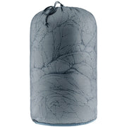 Storage Bag M Deuter, color Atlantic, imagen 1