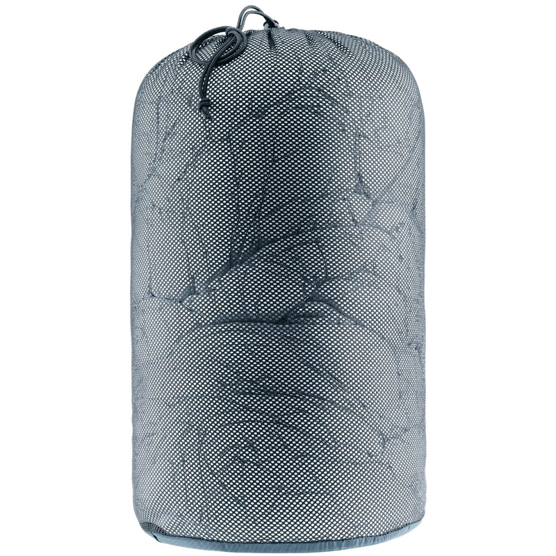 Storage Bag M Deuter, color Atlantic, imagen 1