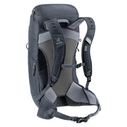 AC Lite 24 Deuter en color Black