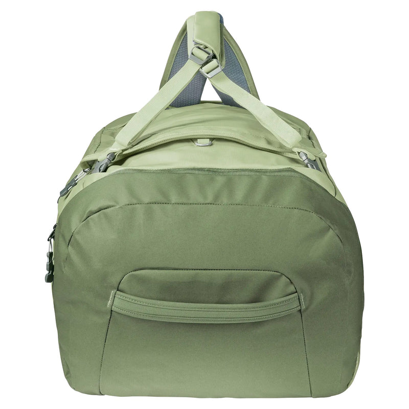 Duffel Pro 90 Deuter, color Mineral Grove, imagen 12