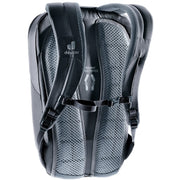 Yort 15 Deuter, color Black, imagen 8