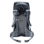 Futura 30 SL Deuter en color Black