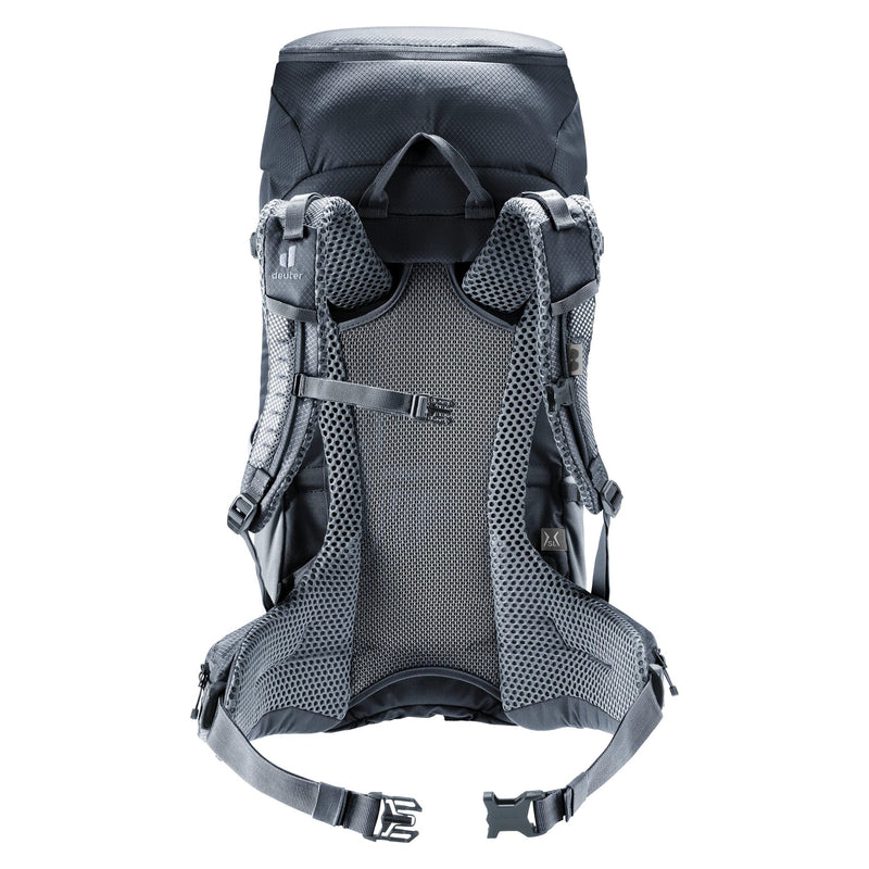 Futura 30 SL Deuter en color Black