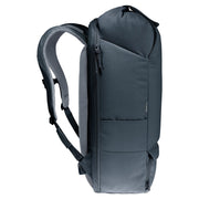 Utilion 30 Deuter, color Black, imagen 6