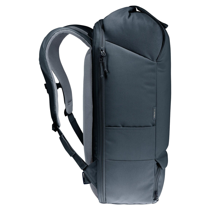 Utilion 30 Deuter, color Black, imagen 6