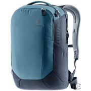 Giga Deuter, color Atlantic Ink, imagen 2