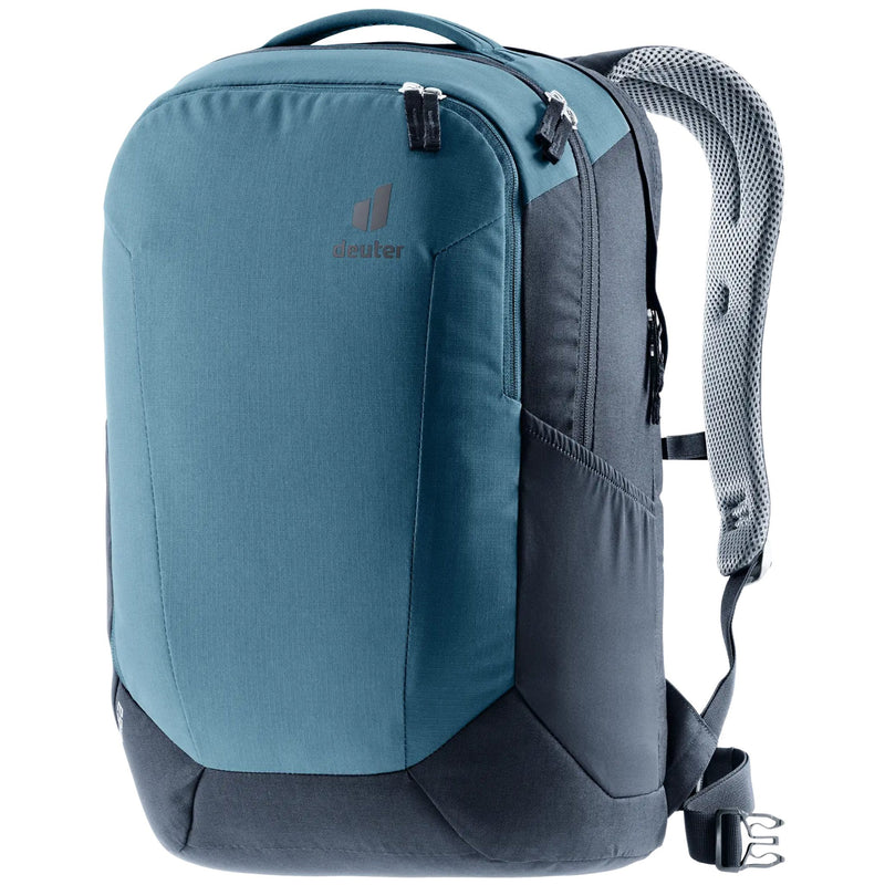 Giga Deuter, color Atlantic Ink, imagen 2