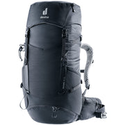 Futura 30 SL Deuter en color Black