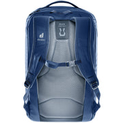 Duffel Pro Pack 30 Deuter, color Neptune Nightblue, imagen 7