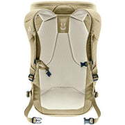 Walker 24 Deuter, color Desert, imagen 13