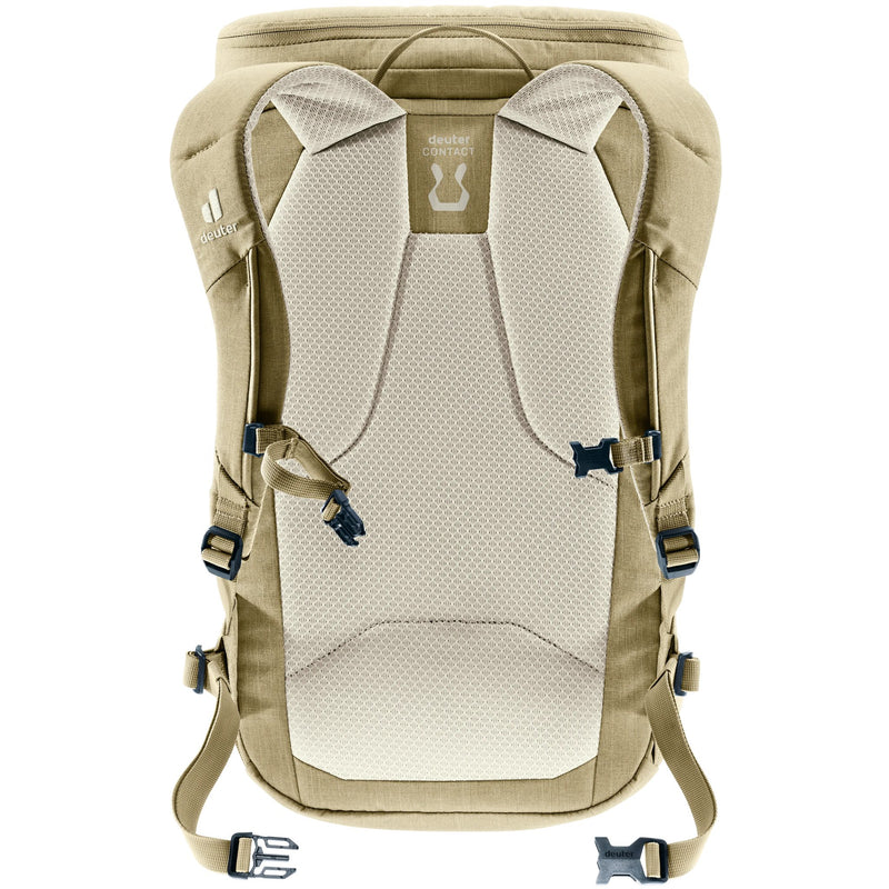 Walker 24 Deuter, color Desert, imagen 13