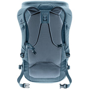 Walker 24 Deuter, color Atlantic, imagen 10