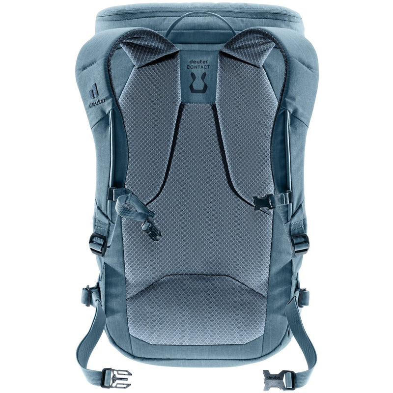 Walker 24 Deuter, color Atlantic, imagen 10