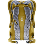 Stepout 22 Deuter, color Kelp Nori, imagen 16