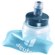 Streamer Flask LP 250 ml Deuter, color Hydrablue, imagen 2