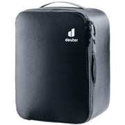 Camera Box Two Deuter, color Black, imagen 1