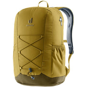 Gogo Deuter, color Kelp Nori, imagen 6